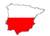 ETIASTUR - Polski